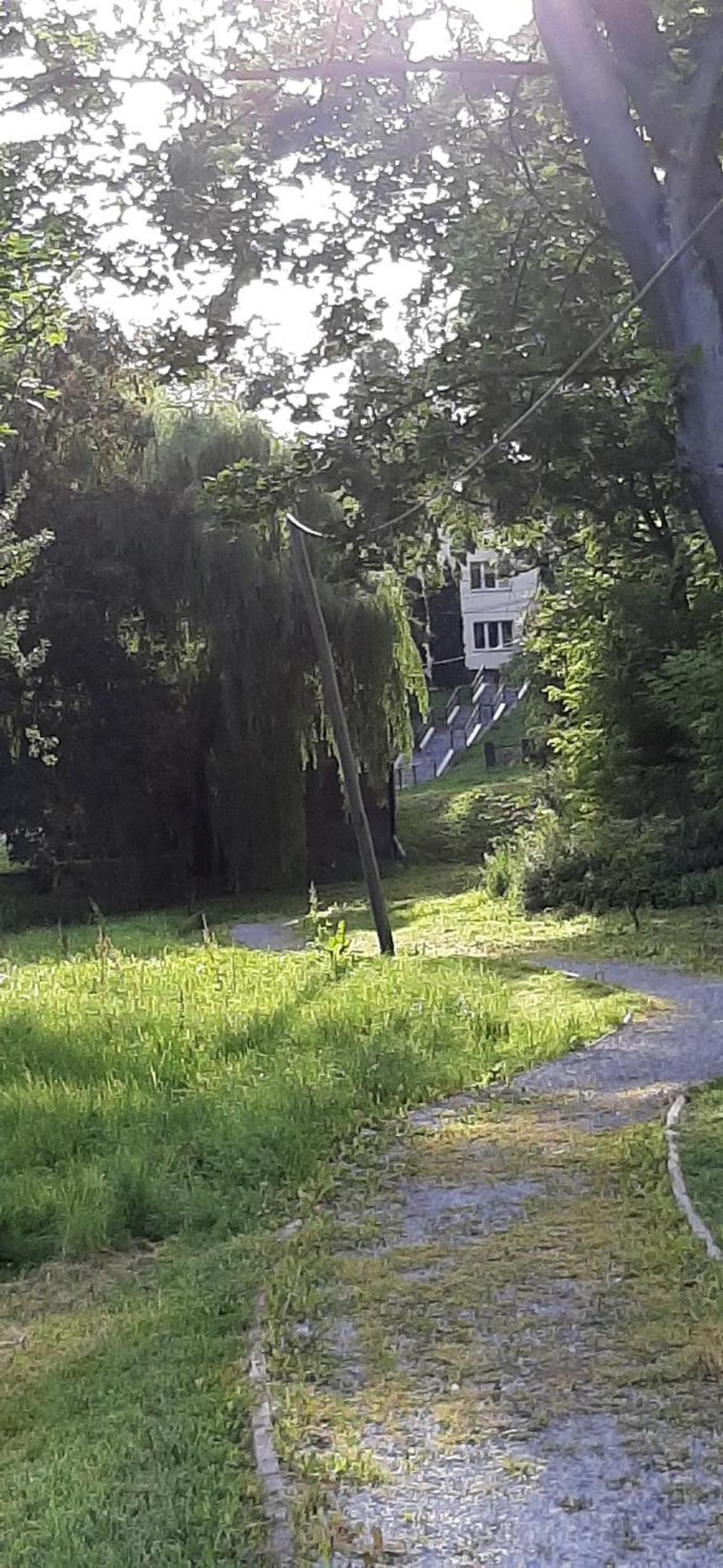 Pod Brzoza Holiday home Czarnocin (Kazimierza)