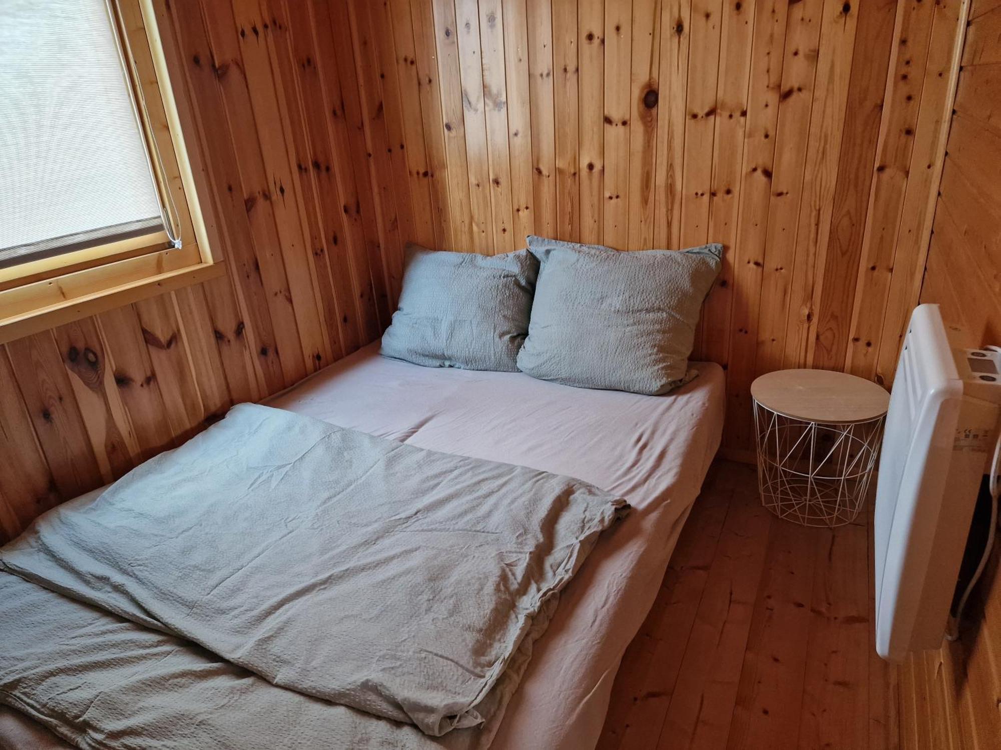 Holiday home Pod Brzoza